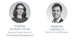 Click for larger image 260213-experts.png