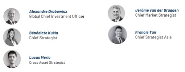 260302-cio experts.jpg