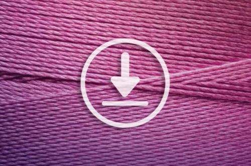 rope | cord | purple | pink | download